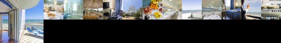 Hotel Royal Fermo