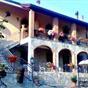 Residence Abba Samidagi Alessandria