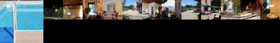 Locanda degli Ulivi