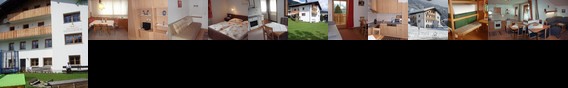 Weilerhof Gastehaus Obertilliach