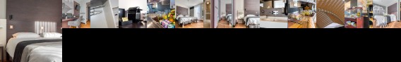 Le Merceny Motel