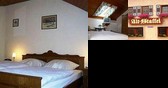 Hotel Alt-Staffel
