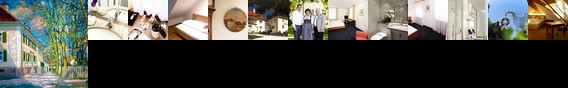 Hotel Burgmeier