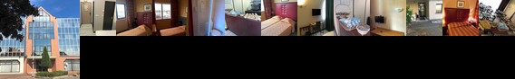 Residence Hotel Dorele