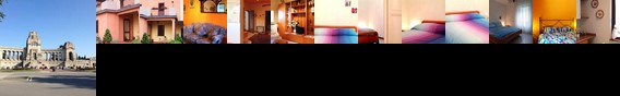 B&B L'Olimpo Bergamo