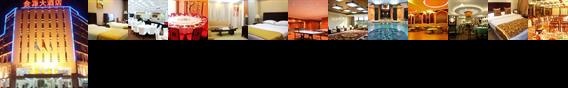 Henan Jinyuan Hotel