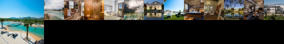 Herceg Etno selo Medjugorje