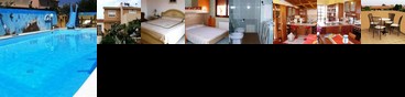 B&B i girasoli fioriti