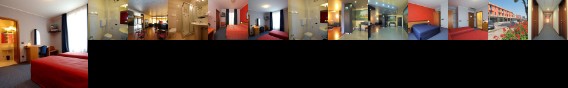 Hotel Ducale Porto Mantovano