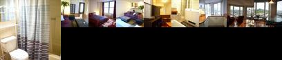 NYC Best Deal Apartments Union City (New Jersey)