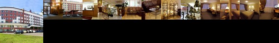 Sadko Hotel