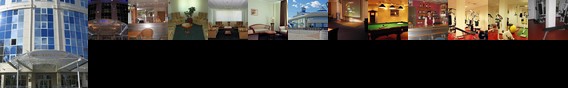 Taray Hotel