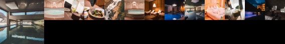 Hotel Schwarzer Adler Schnals