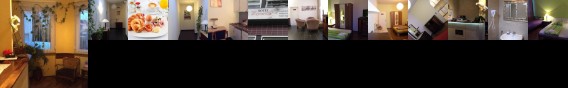 Hotel-12-Apostel