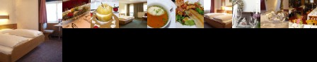 Schachtnerhof Hotel-Restaurant