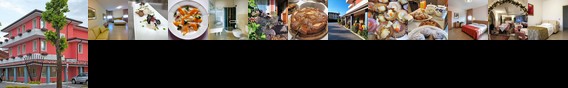 Ristorante Locanda Dussin
