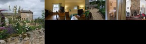 The Stables Bed and Breakfast Belford