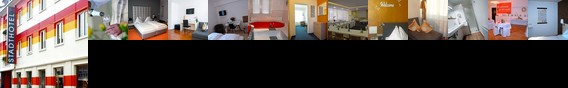 Stadthotel Gurtler Amstetten