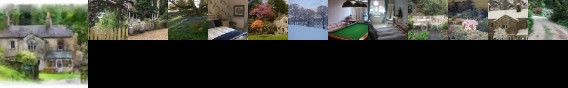 Littlebank Country House