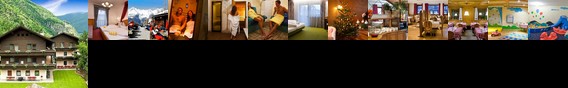 Hotel Egitzhof