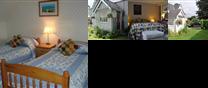 Craigmonie Cottage B&B Drumnadrochit