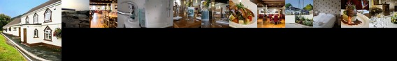 Holland Inn Saltash