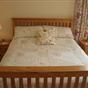 Corner House Apartment Guisborough