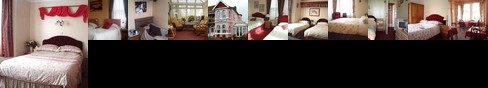 High Beach Guest House Worthing