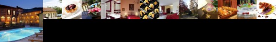Hotel Villa Soleil Colleretto Giacosa