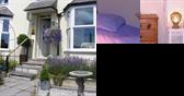 Rose Cottage Bed and Breakfast Launceston (England)