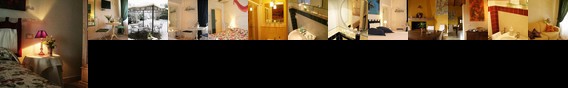 B&B Il Moscondoro