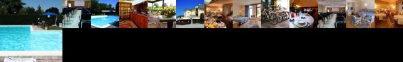 Hotel Spresiano