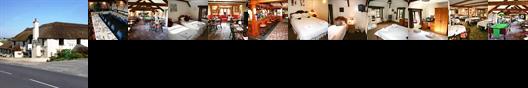 The Countryman Inn