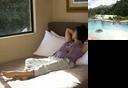 Universal Peace Retreat & Spa Uki