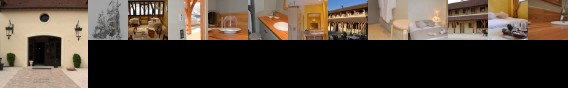 Le Clos Margot