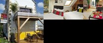 Villa Armor La Trinite-sur-Mer