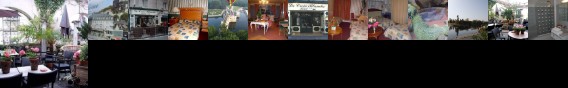 Hotel La Croix Blanche Montrichard