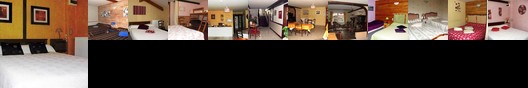 Au Petit Hotel