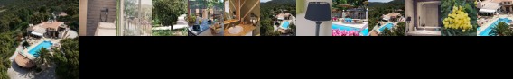 Villa Nais