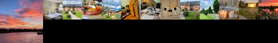 New Farm Bed and Breakfast Wettenhall