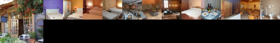 Hotel Cozza