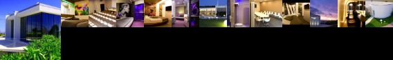 Pineta Hotel