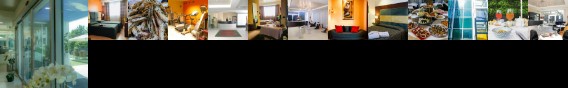 Hotel Kristal Zanè