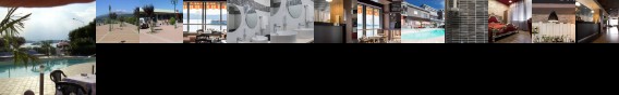 Hotel Royal Viverone