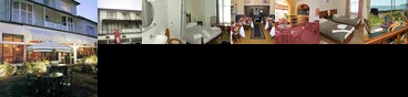 Tarvic 2 Hotel