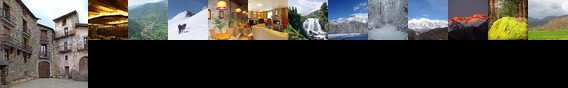 Hotel Diamo