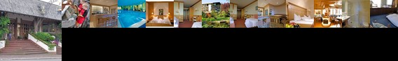 Hotel Schwanen Kalberbronn Pfalzgrafenweiler