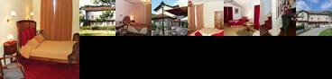 Le Lievre Amoureux Hotel Saint-Lattier