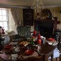 Lady Penelope's B&B Duns