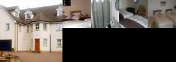 Meadowside Bed & Breakfast